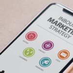 strategia di inbound marketing - OrmaAdvisor