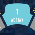 Step 1 define systemology